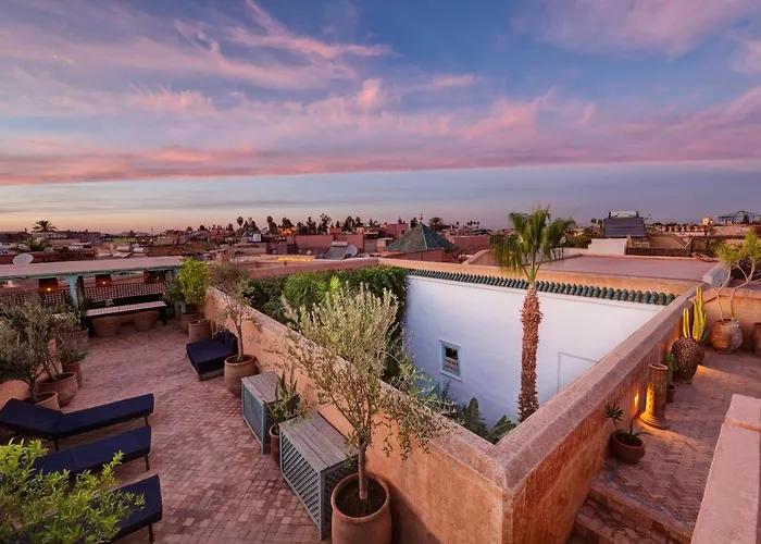 Riad Kitula